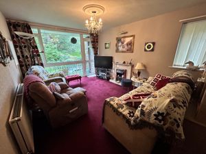 Photo 2- click for photo gallery